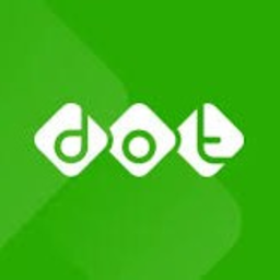 DOT Indonesia – Malang
